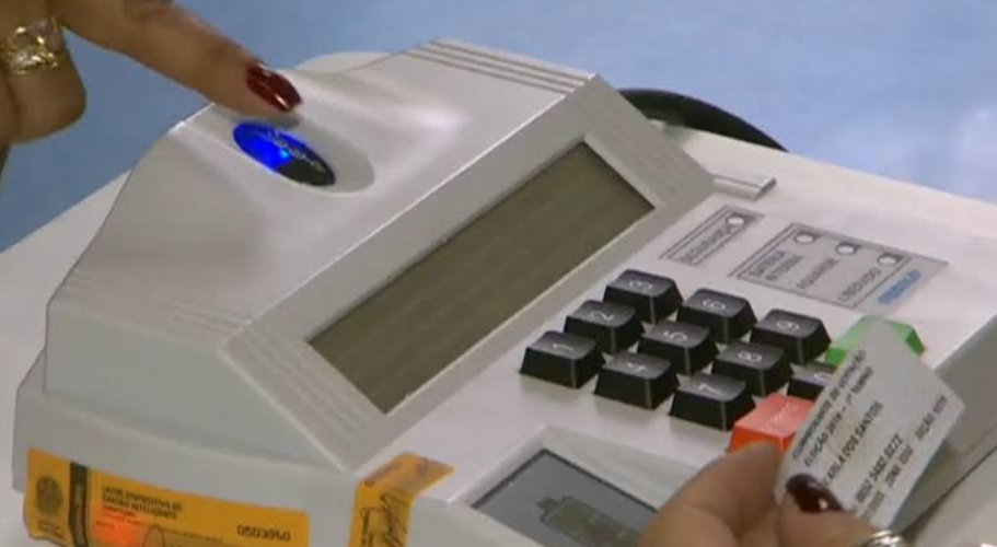 RECORD mobiliza operação nacional para a cobertura das Eleições 2026